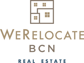 WeRelocateBCN